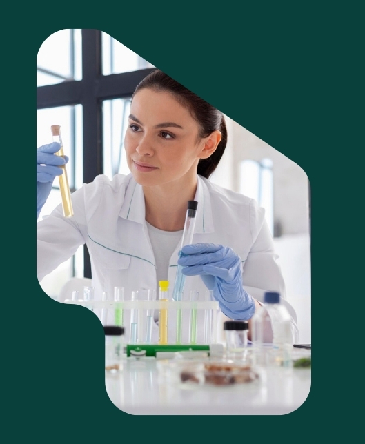 Libya Biotech Libya Biotech